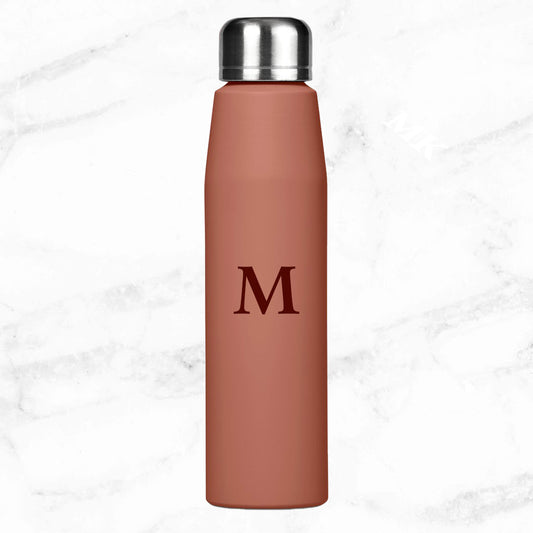 Zenith Aero Lite Aluminium Water Bottle