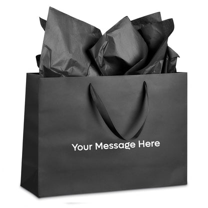 Grand Paper Gift Bag