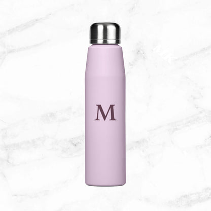 Zenith Aero Lite Aluminium Water Bottle