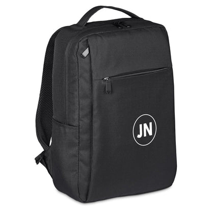 Reverta Recycled Laptop Backpack