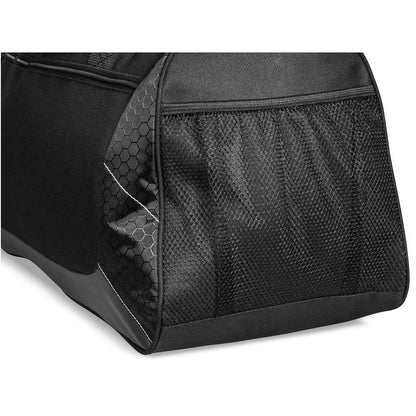 Summit Sports Bag