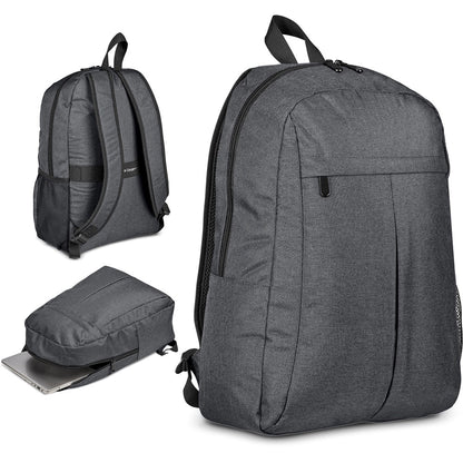 Zurich Laptop Backpack