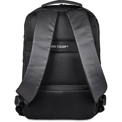 Edinburgh Laptop Bag