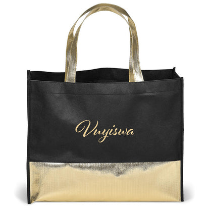 Burlesque Urban Carryal Shopper