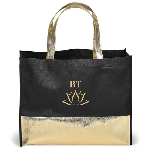 Burlesque Urban Carryal Shopper