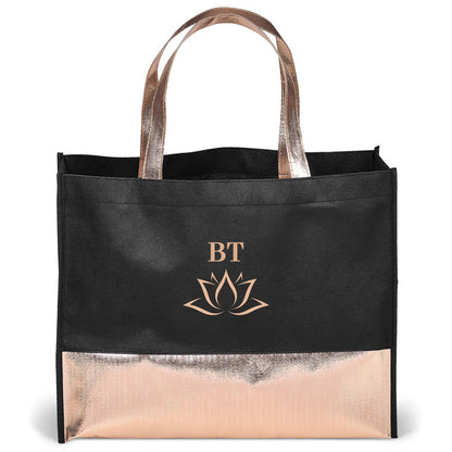 Burlesque Urban Carryal Shopper