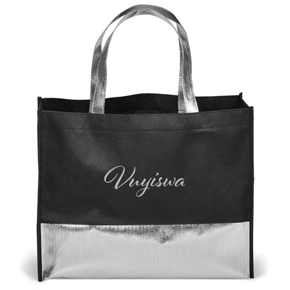 Burlesque Urban Carryal Shopper