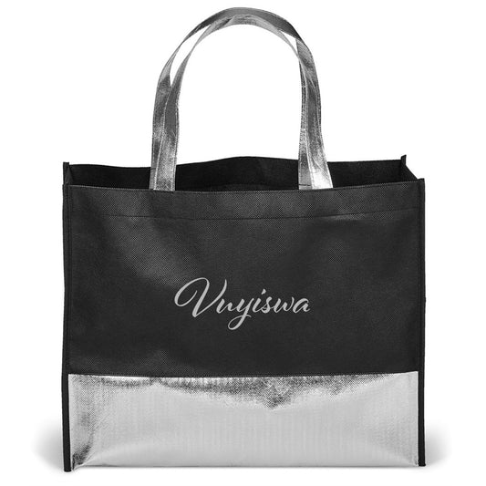 Burlesque Urban Carryal Shopper
