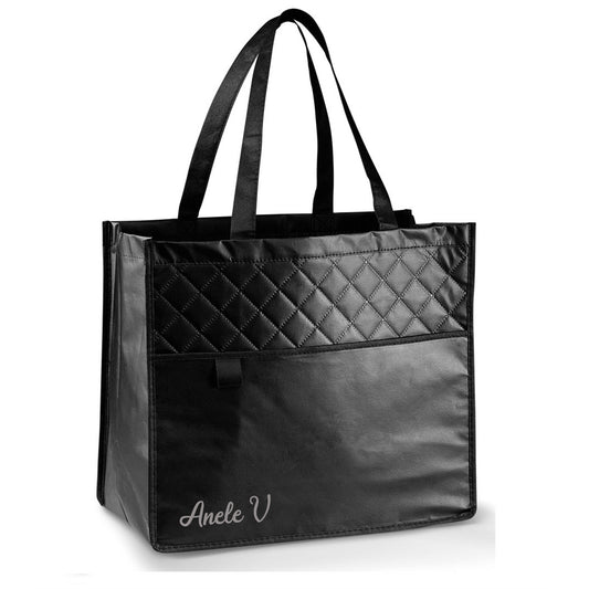 UrbanCab Tote Shopper