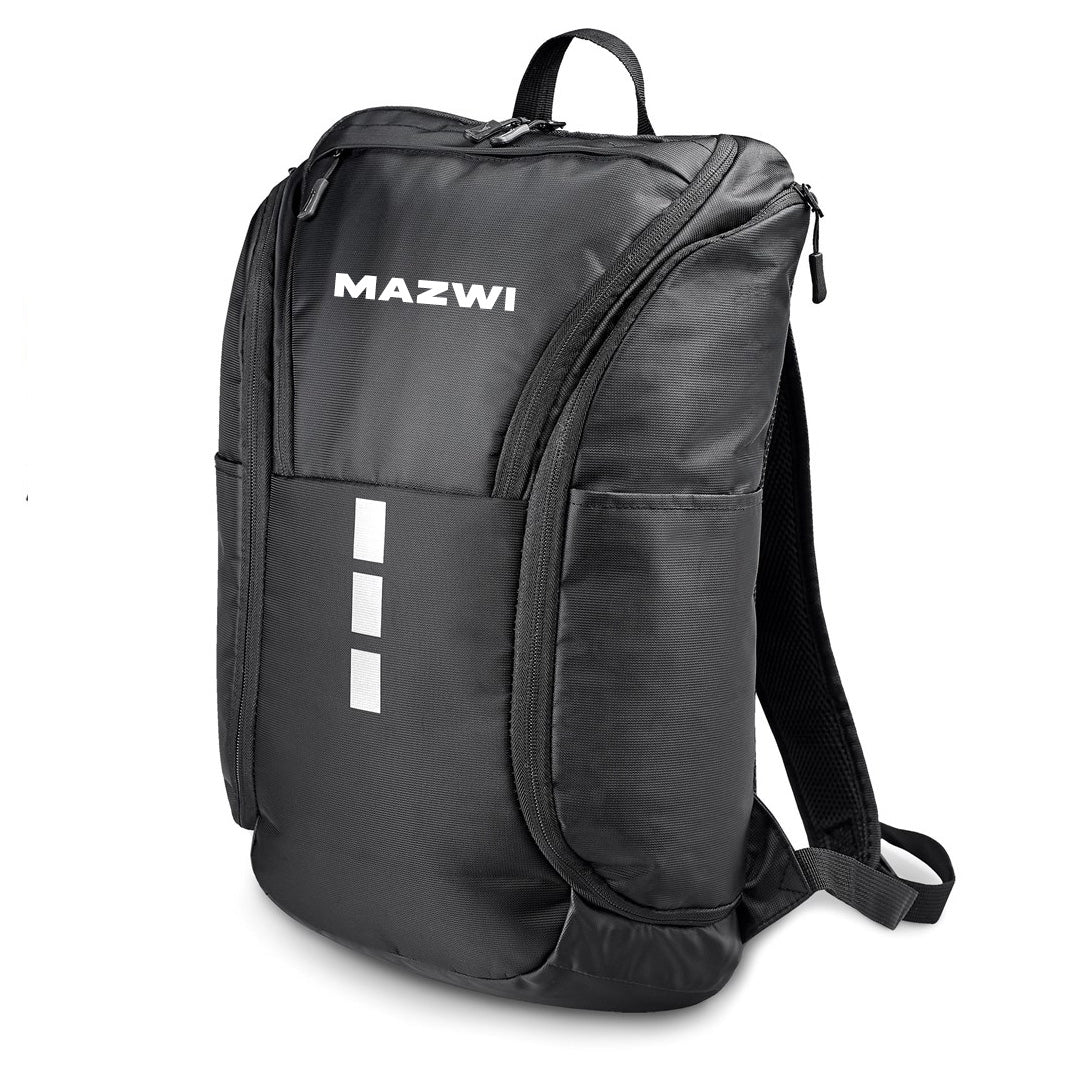 Elite Laptop Backpack