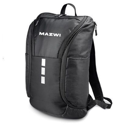 Elite Laptop Backpack