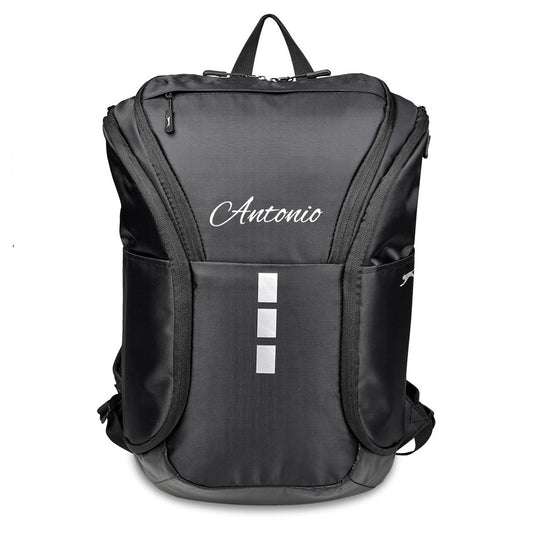 Elite Laptop Backpack