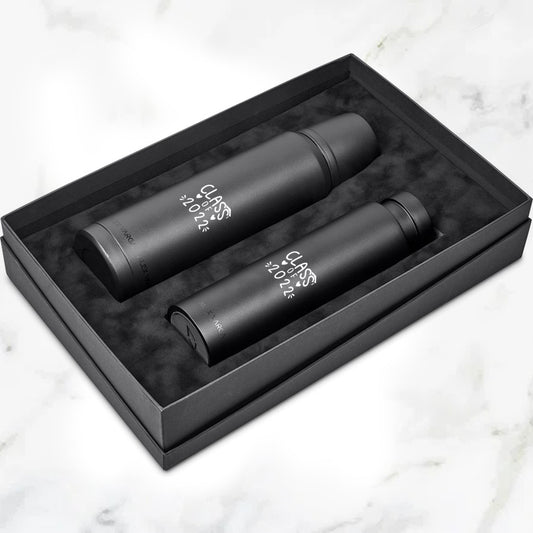 Varga Prestige Gift Set - Class Of...