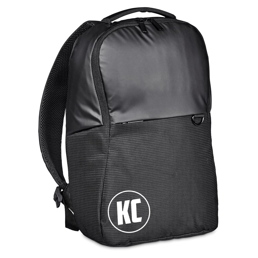 Edinburgh Laptop Bag