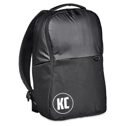 Edinburgh Laptop Bag