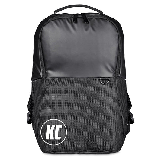 Edinburgh Laptop Bag