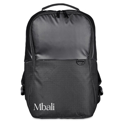 Edinburgh Laptop Bag