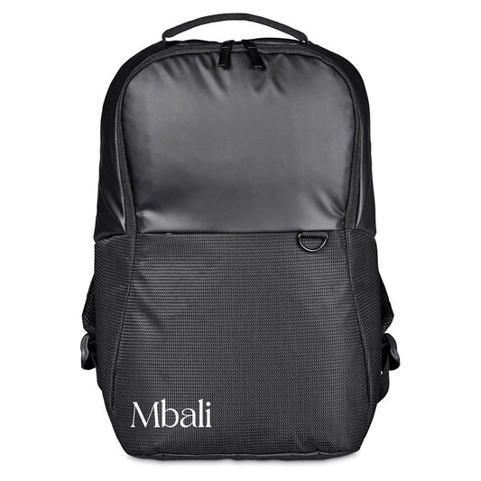 Edinburgh Laptop Bag