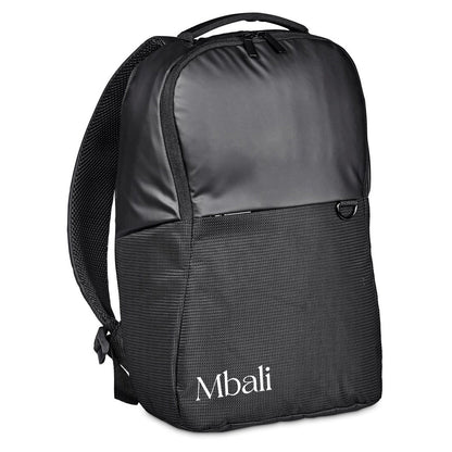 Edinburgh Laptop Bag