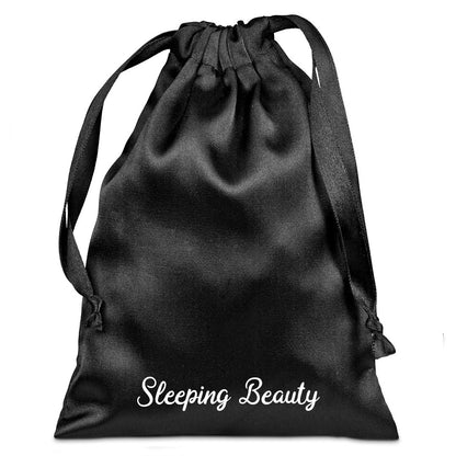 Tranquil Sleep Eye Mask