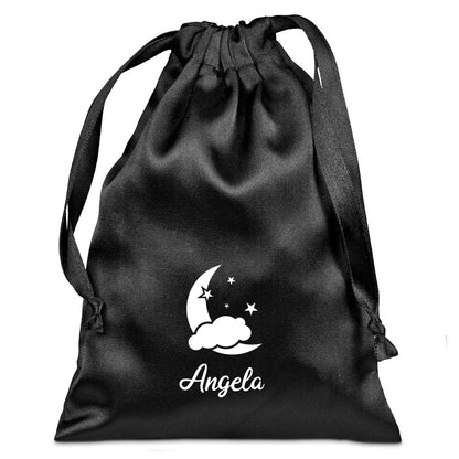 Tranquil Sleep Eye Mask