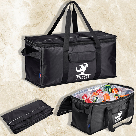 Adventure 40-Litre Cooler - Fitness