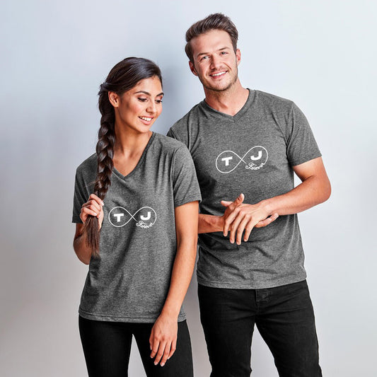 Short Sleeve T-shirt - Forever