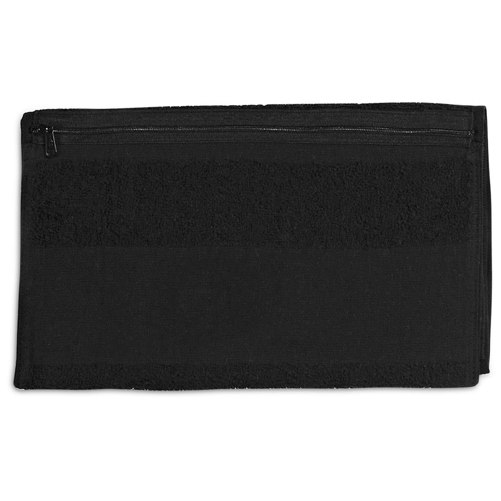Super Dad Sports and Gym Towel