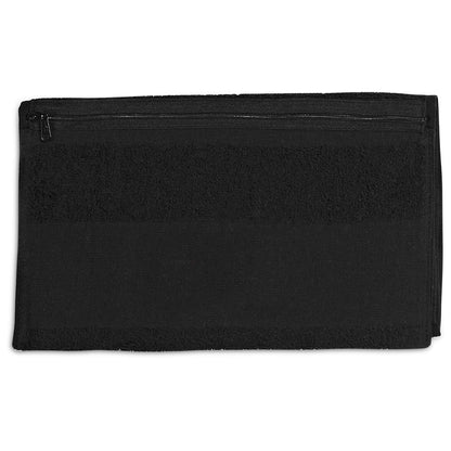 Super Dad Sports and Gym Towel