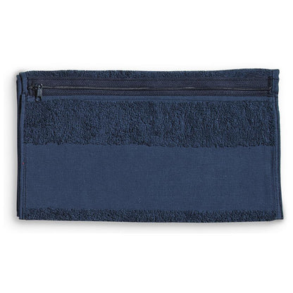 Super Dad Sports and Gym Towel