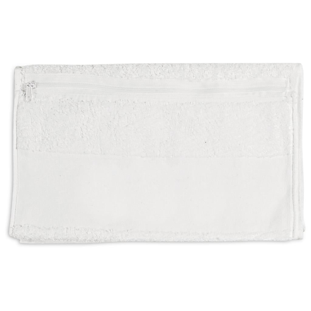 Super Dad Sports and Gym Towel