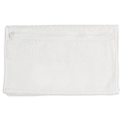 Super Dad Sports and Gym Towel