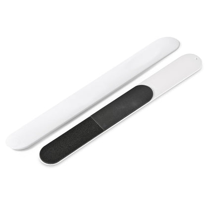 Personalised Chic Couture Nail File Name (Michelle)