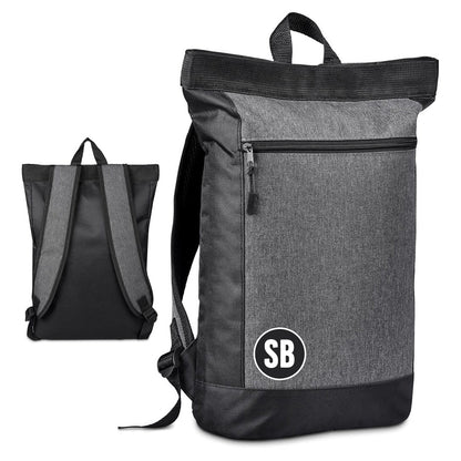 Altitude Gizmo Backpack