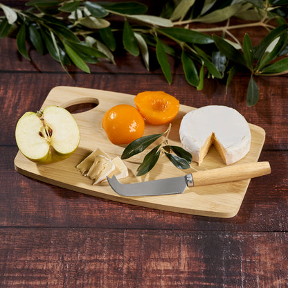 Maison de Charcuterie Board - Believe in You