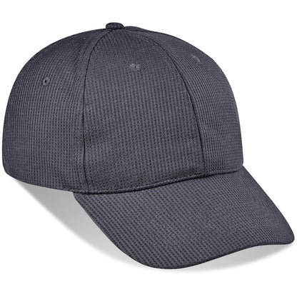 6-Panel Baseball Cap