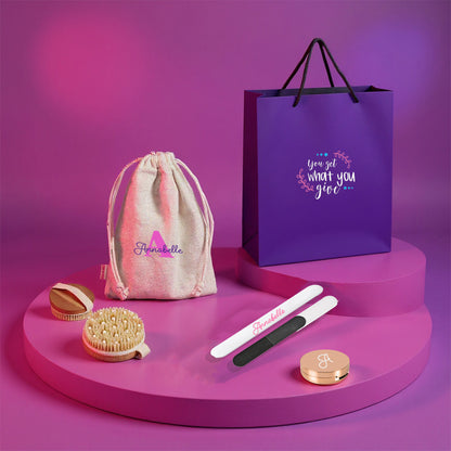 The Self-Love Kit