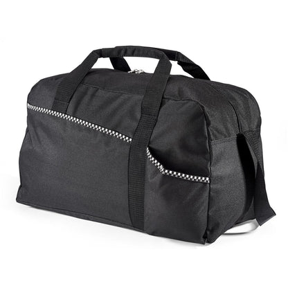 Pinnacle Sports Bag