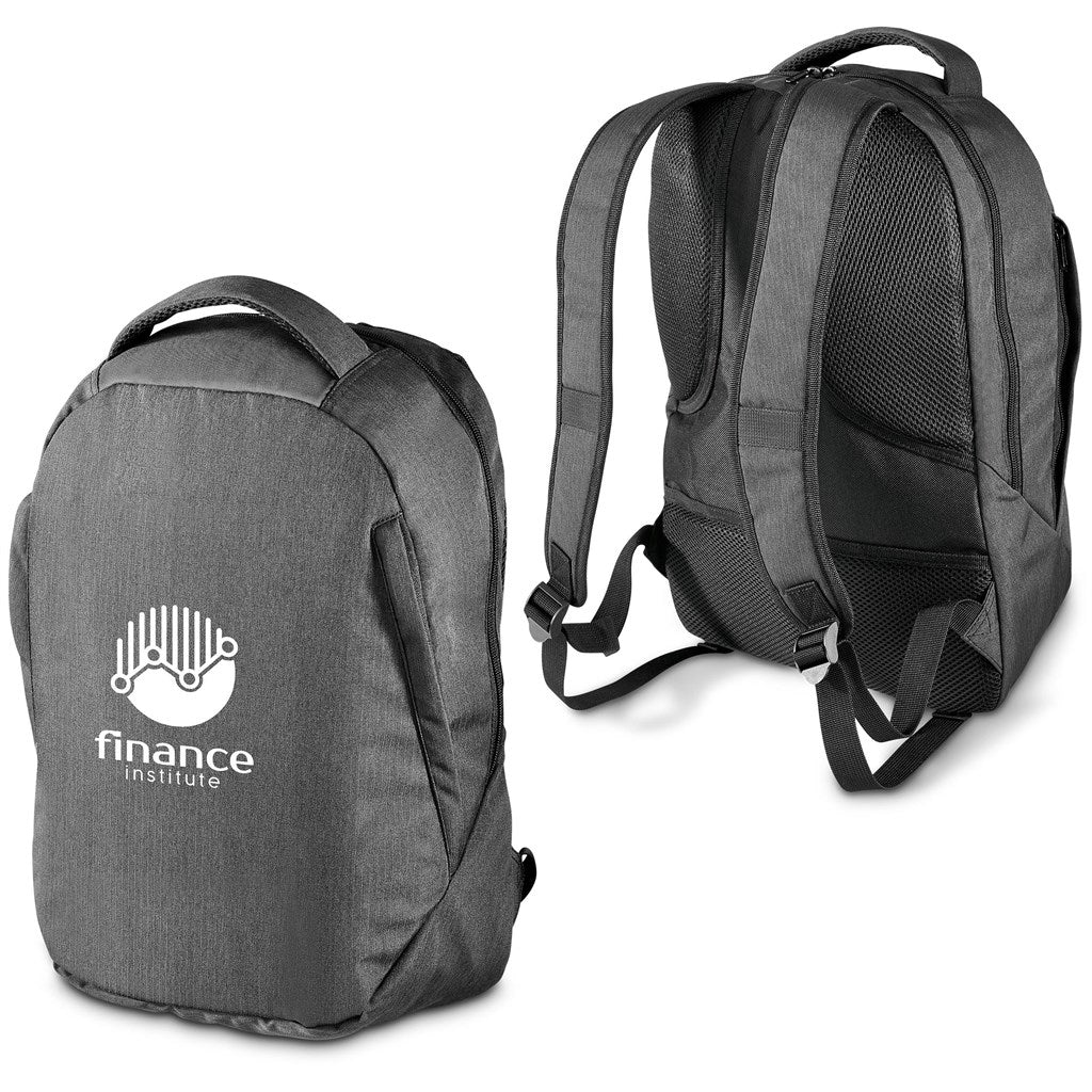 UrbanX Laptop Backpack