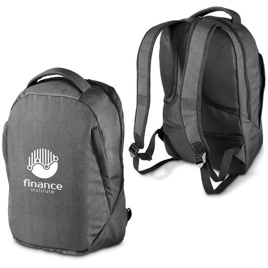 UrbanX Laptop Backpack