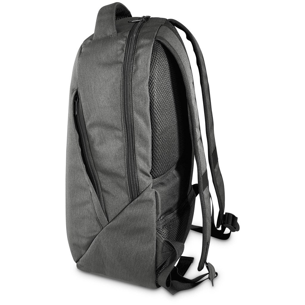 UrbanX Laptop Backpack