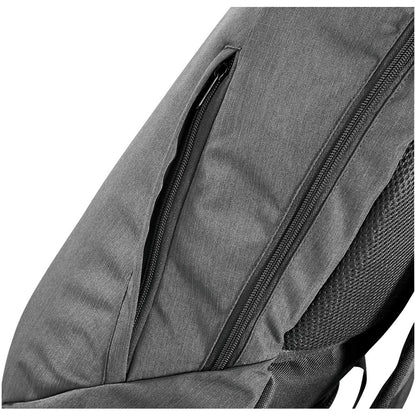 UrbanX Laptop Backpack