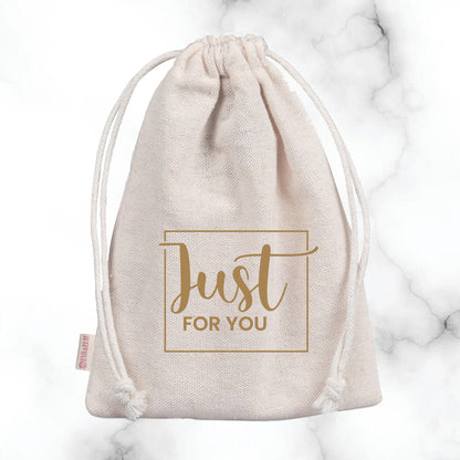 Just For You Bath Set