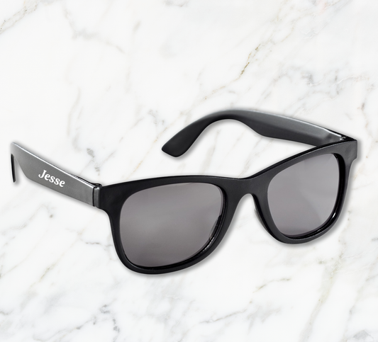 Kool Kids Sunglasses - Name Only