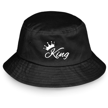King Pantsula Hat