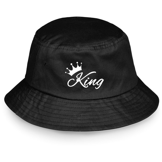 King Pantsula Hat