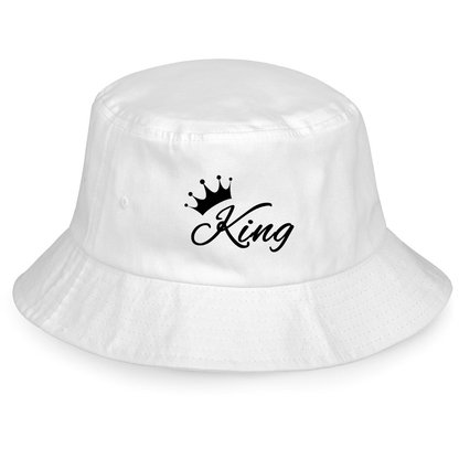 King Pantsula Hat