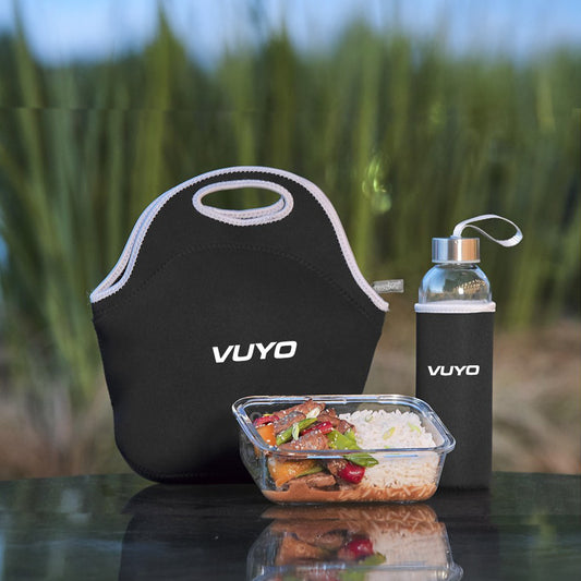 Tivan Refreshment Kit - Name ONLY
