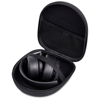 Personalised Utopia Pro Active Headphones - Lilac Name