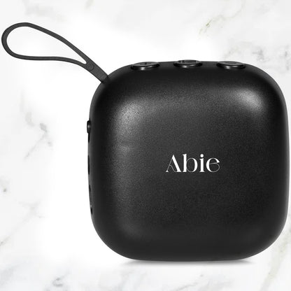 AudioPro Bluetooth Speaker - Name ONLY